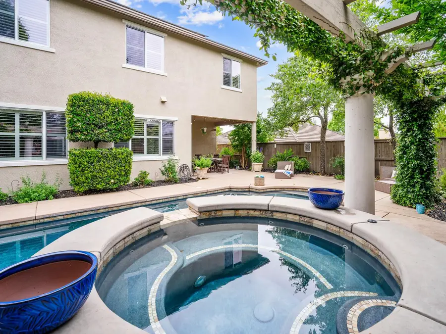 4296 Arenzano Way, El Dorado Hills, CA 95762 - #3