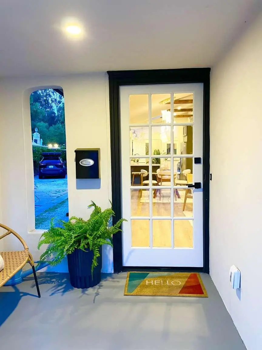 22 Murdock Court, Oakland, CA 94605 - #3