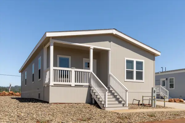 4333 Pentz Road #29, Paradise, CA 95969