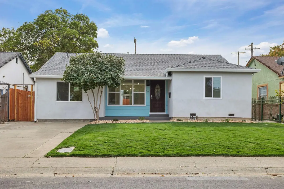 4630 Lemon Hill Avenue, Sacramento, CA 95824 - #1