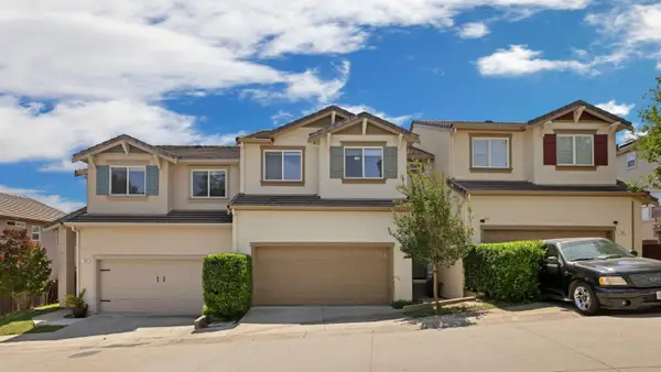 157 Bridle Point Circle, Copperopolis, CA 95228