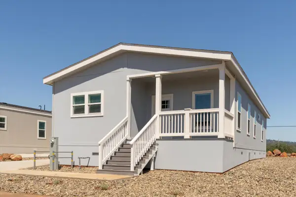 4333 Pentz Road #30, Paradise, CA 95969