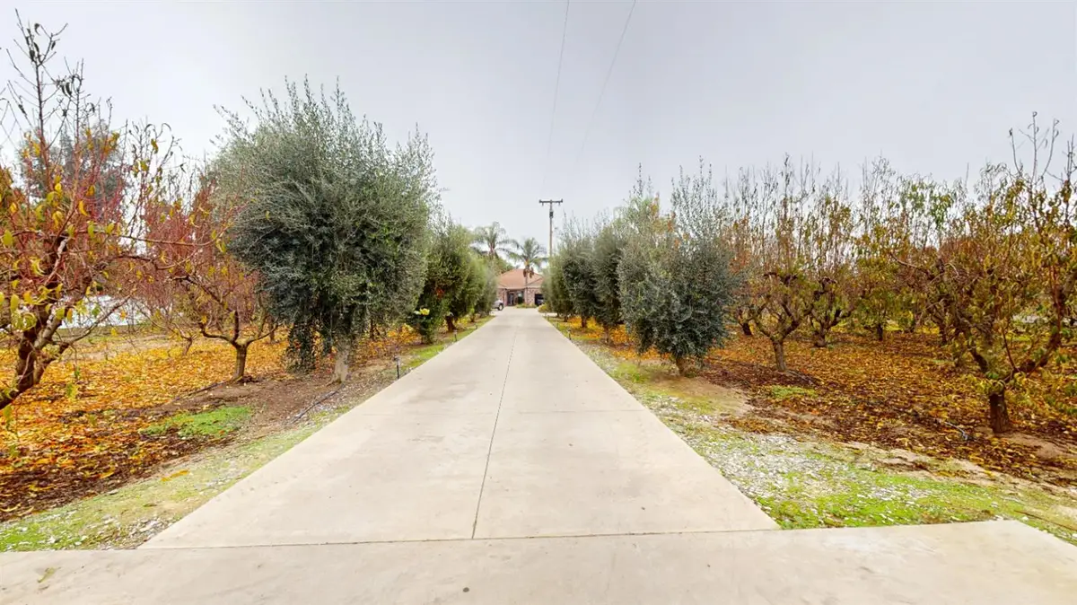 22095 State Highway 120, Escalon, CA 95320 - #1