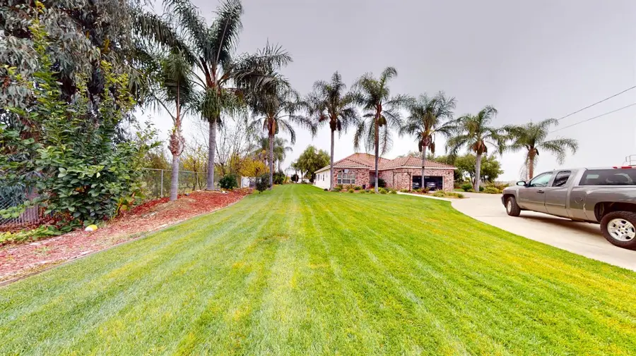 22095 State Highway 120, Escalon, CA 95320 - #2