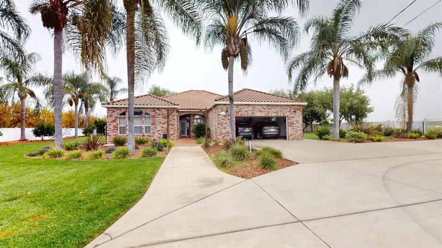 22095 State Highway 120, Escalon, CA 95320 - #3