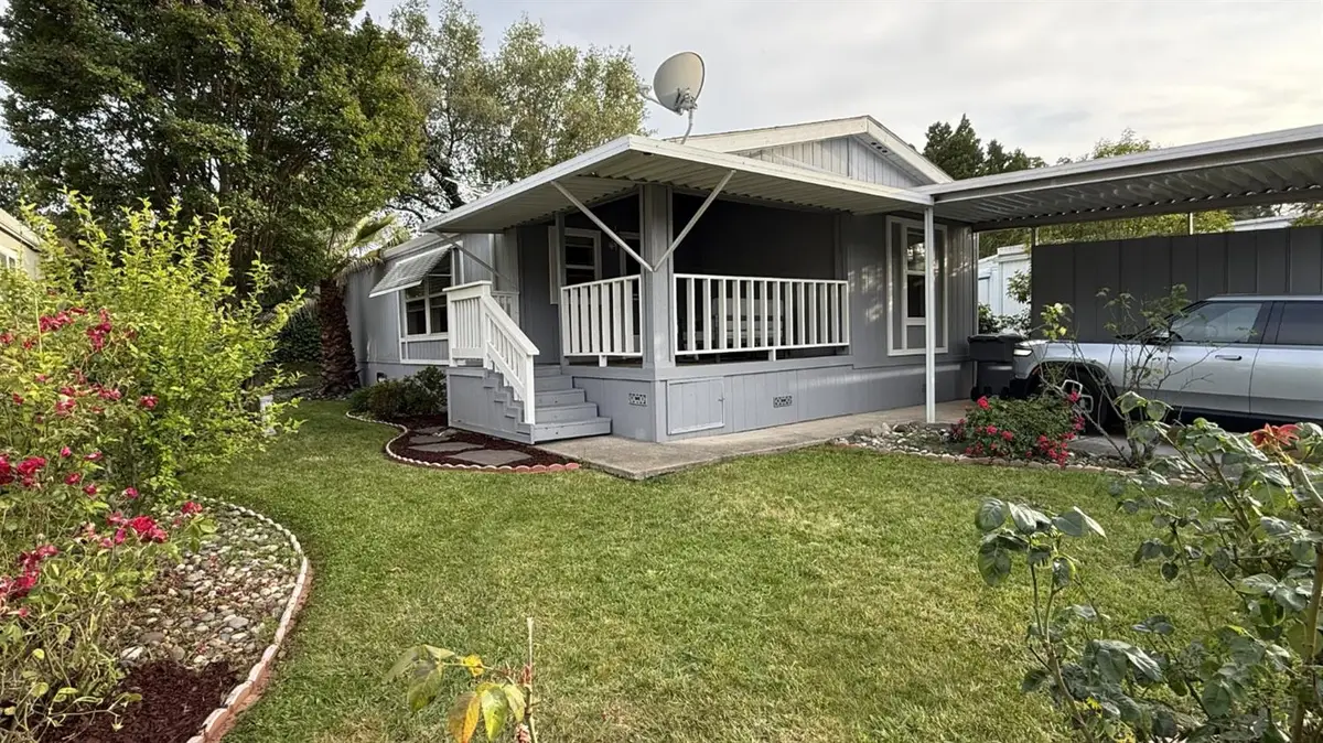 33 Primrose Avenue, Auburn, CA 95603 - #1
