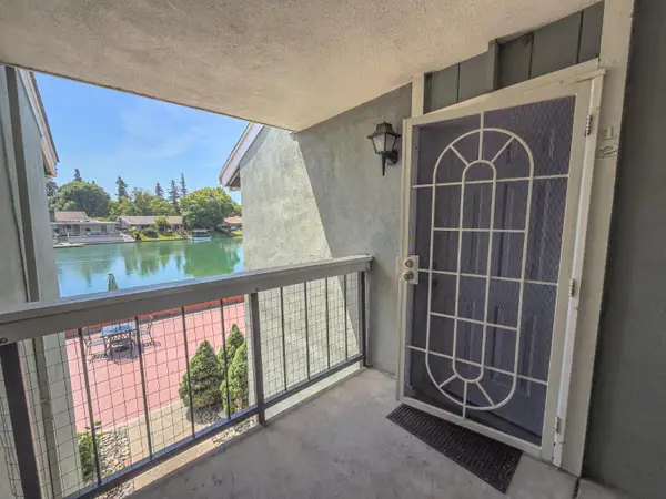 3660 W Benjamin Holt Drive #12, Stockton, CA 95219