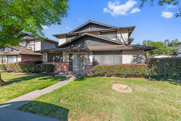 808 Sutter Avenue, Modesto, CA 95351