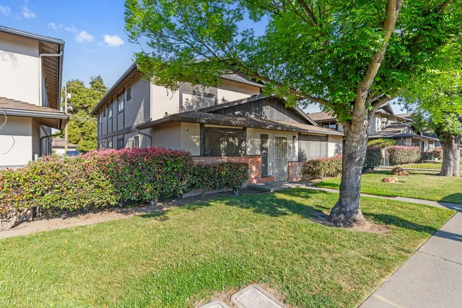 808 Sutter Avenue, Modesto, CA 95351 - #3