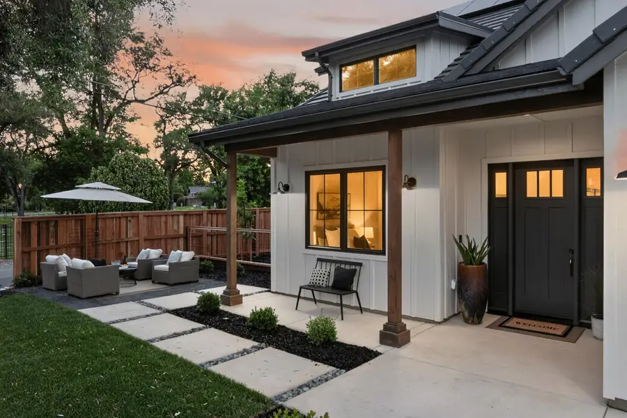 7815 Olive Street, Fair Oaks, CA 95628 - #3