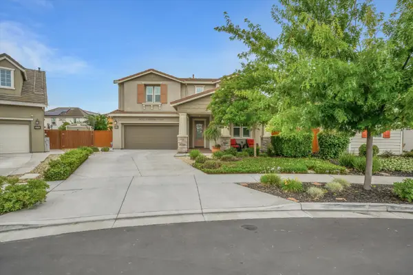 582 Pasture Avenue, Lathrop, CA 95330