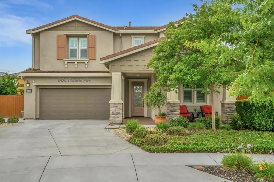 582 Pasture Avenue, Lathrop, CA 95330 - #2
