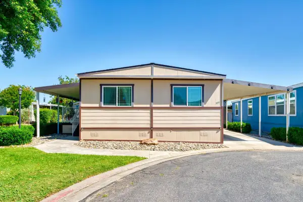 2841 Fowler Road #111, Ceres, CA 95307