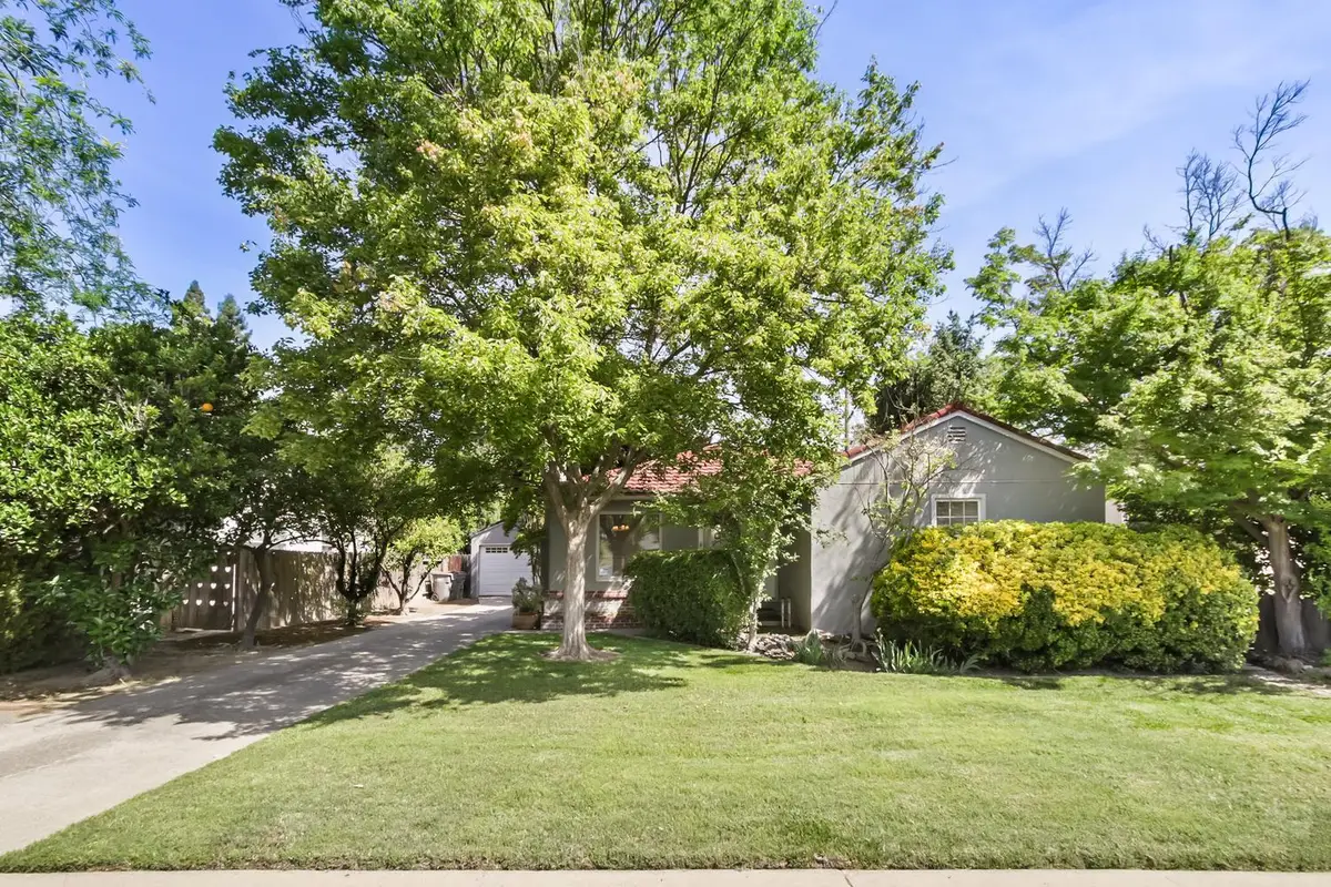 25 Northwood Drive, Woodland, CA 95695 - #1