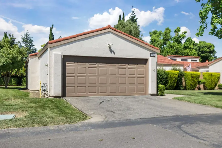 1844 Venetian Drive, Stockton, CA 95207 - #2