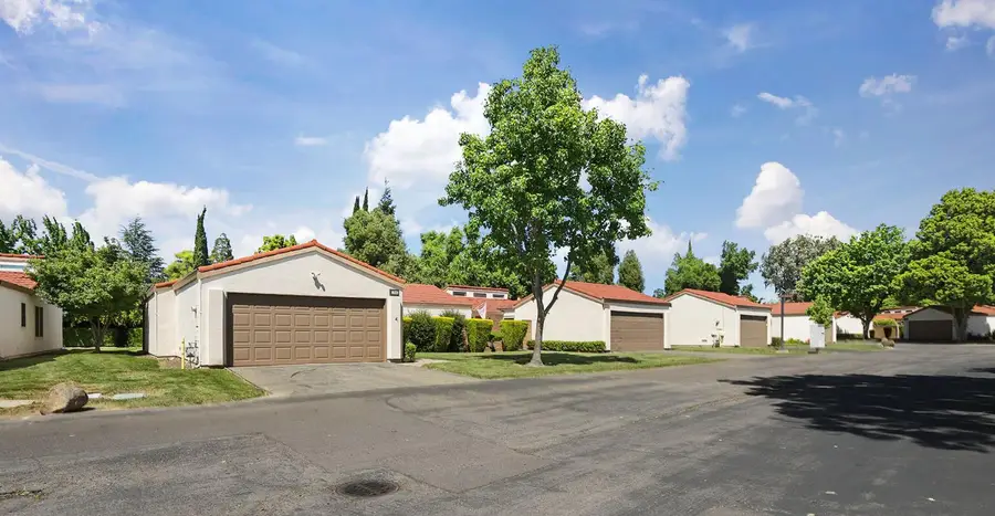 1844 Venetian Drive, Stockton, CA 95207 - #3