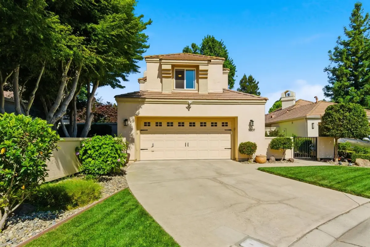 1009 Copper Lake Court, Modesto, CA 95355 - #1