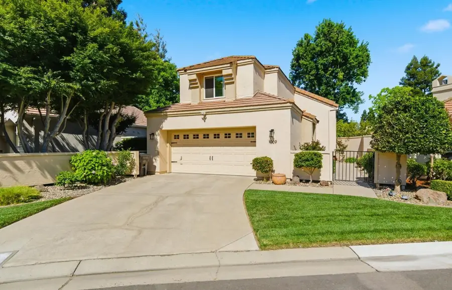 1009 Copper Lake Court, Modesto, CA 95355 - #2