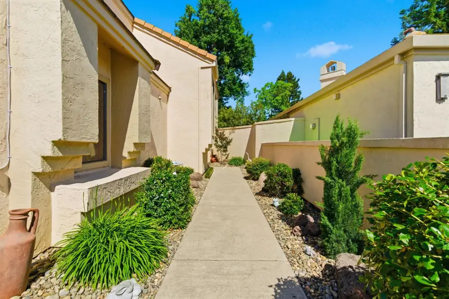 1009 Copper Lake Court, Modesto, CA 95355 - #3