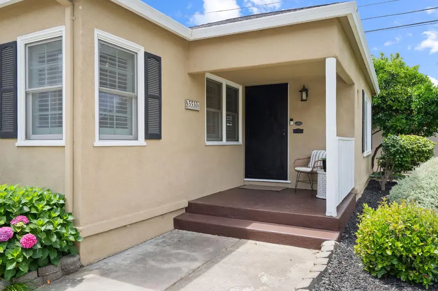 5530 E Street, Sacramento, CA 95819 - #2