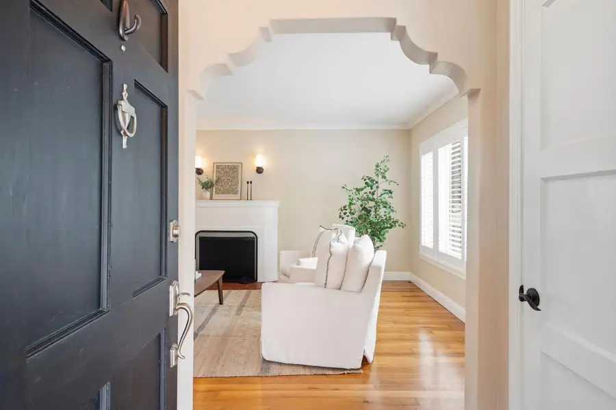 5530 E Street, Sacramento, CA 95819 - #3