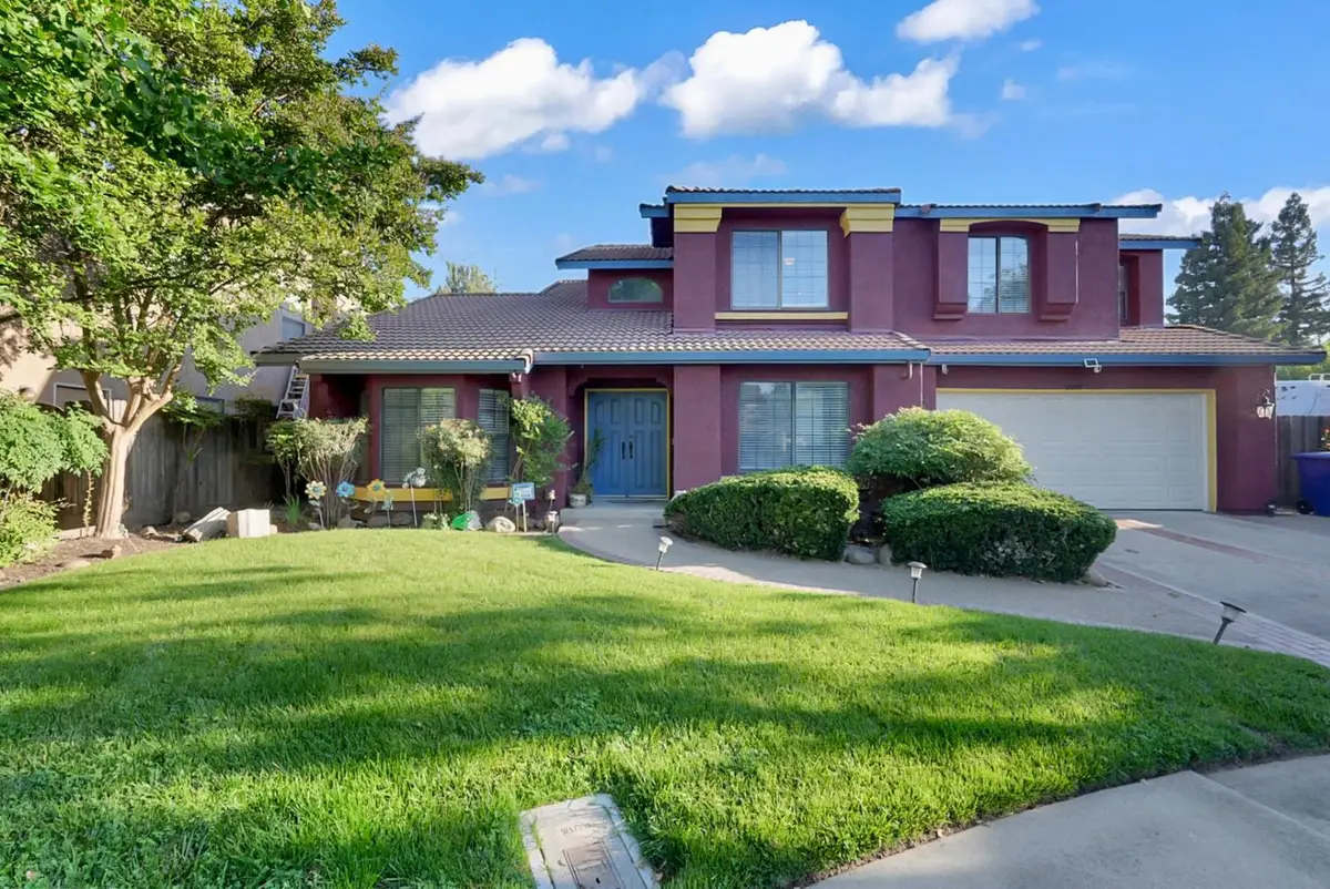 2809 Fleming Court, Modesto, CA 95356 - #1