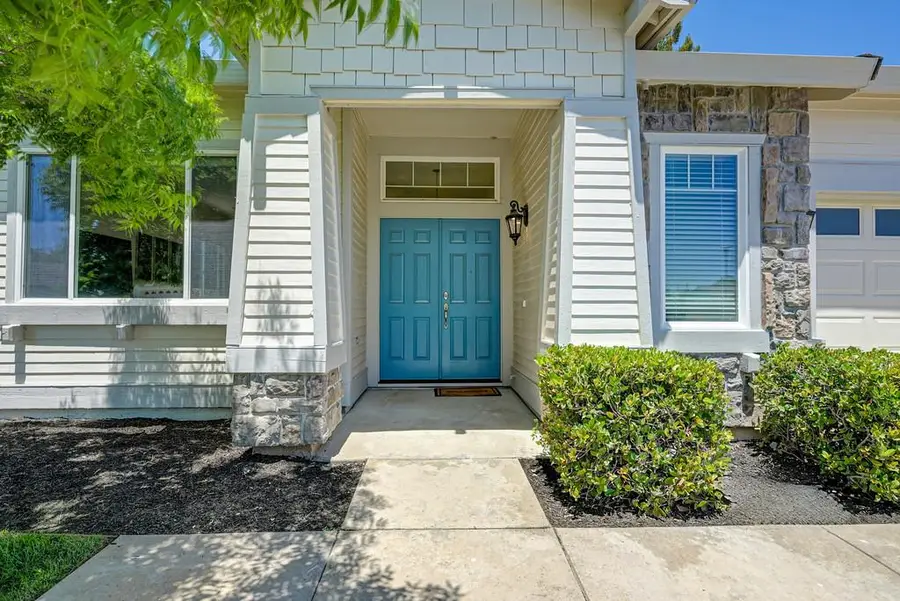 1010 Thompson Circle, Folsom, CA 95630 - #3