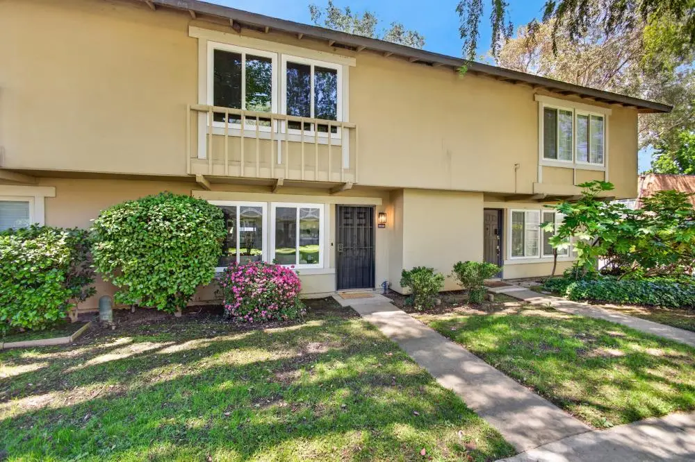 8840 La Riviera Drive #B, Sacramento, CA 95826 - #1