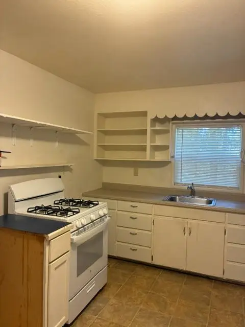 2823 Blair Road, Pollock Pines, CA 95726 - #3