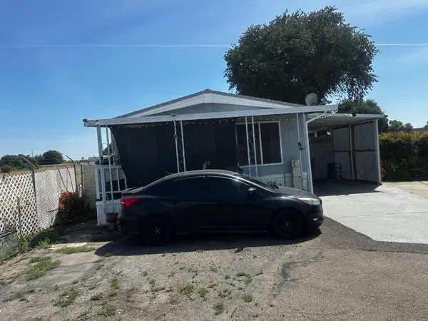 4501 N Wilson Way #25, Stockton, CA 95205