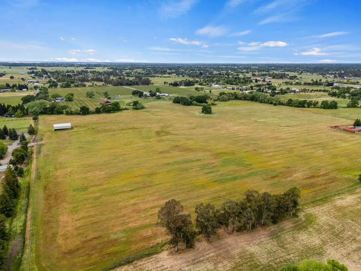 0 Parcel D, Wilton, CA 95693 - #1