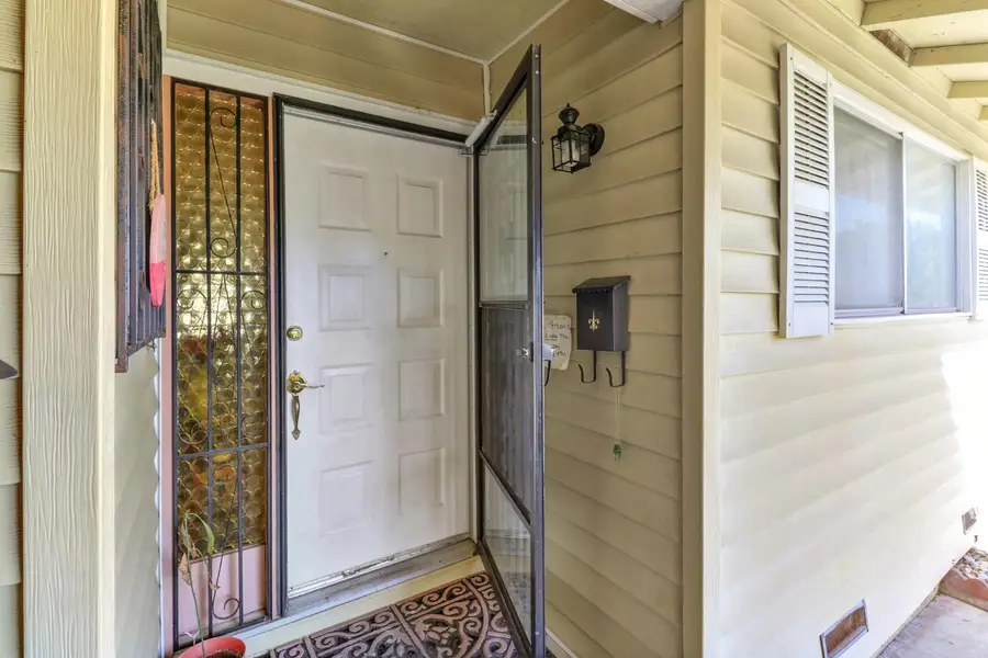 3142 Rosemont Drive, Sacramento, CA 95826 - #2