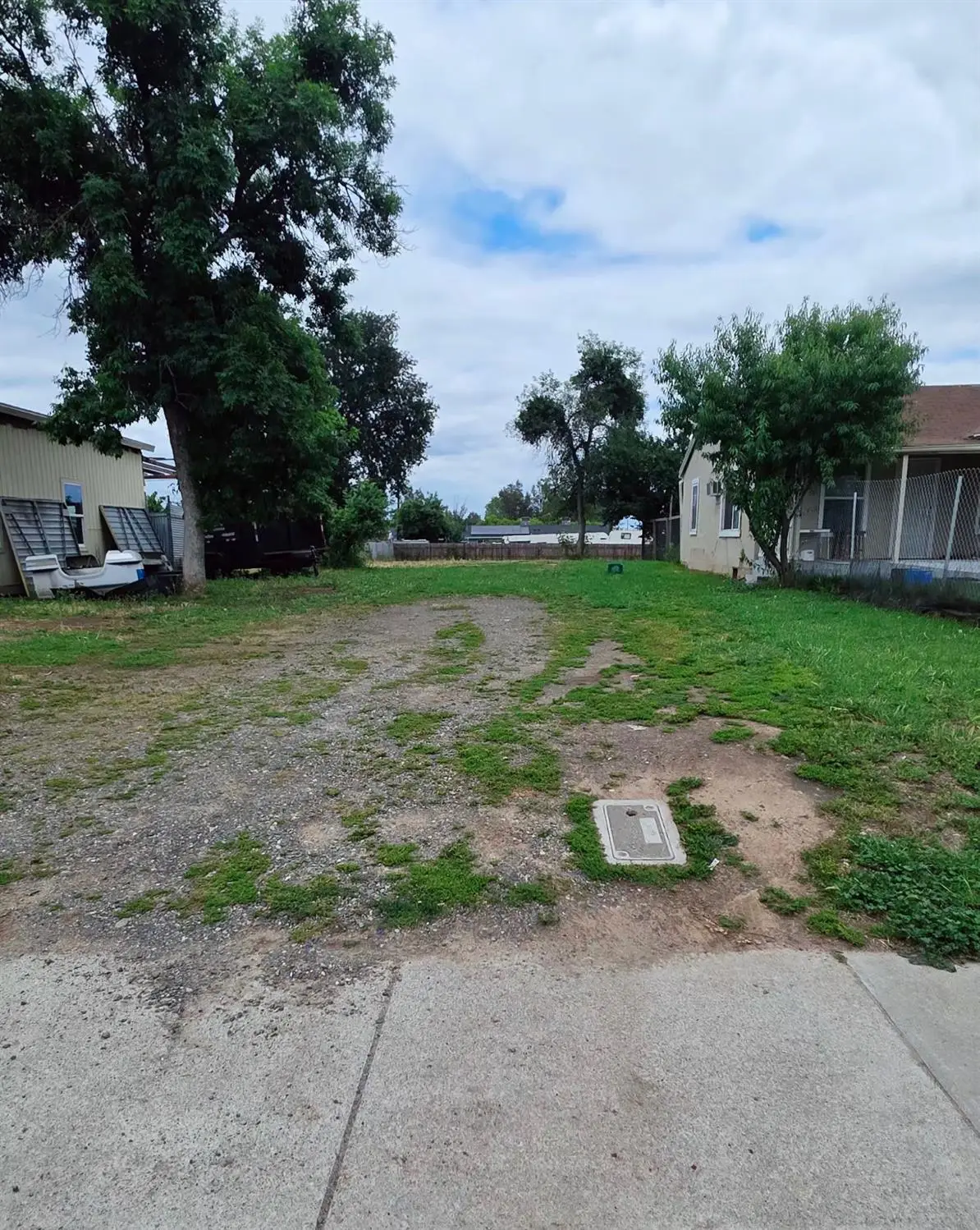 4791 Olivehurst Avenue, Olivehurst, CA 95961 - #1