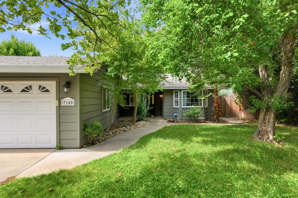 7145 Mariposa Avenue, Citrus Heights, CA 95610 - #1