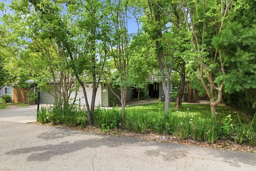 7145 Mariposa Avenue, Citrus Heights, CA 95610 - #2