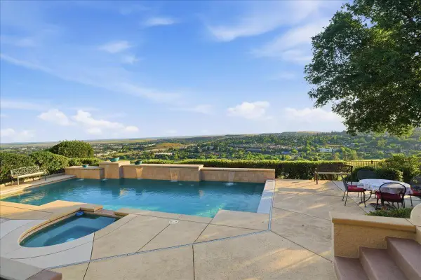 1306 Souza Drive, El Dorado Hills, CA 95762