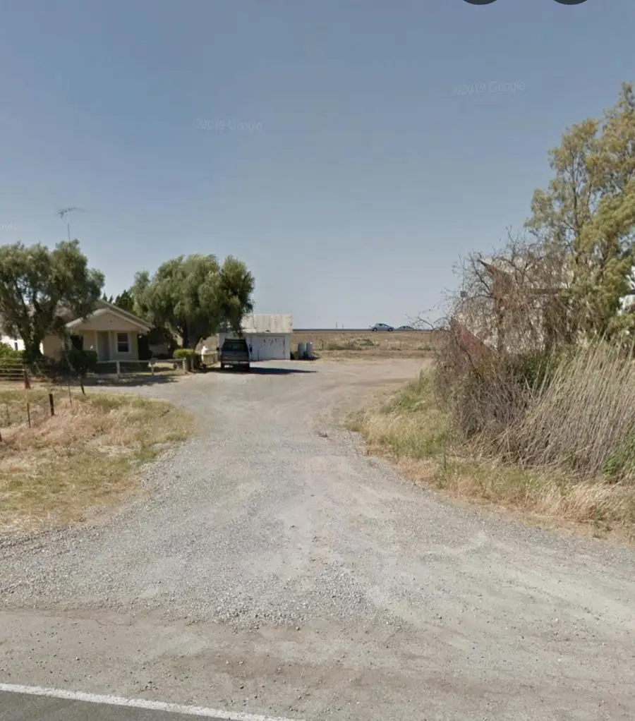 3135 W Canal Boulevard, Tracy, CA 95304 - #3