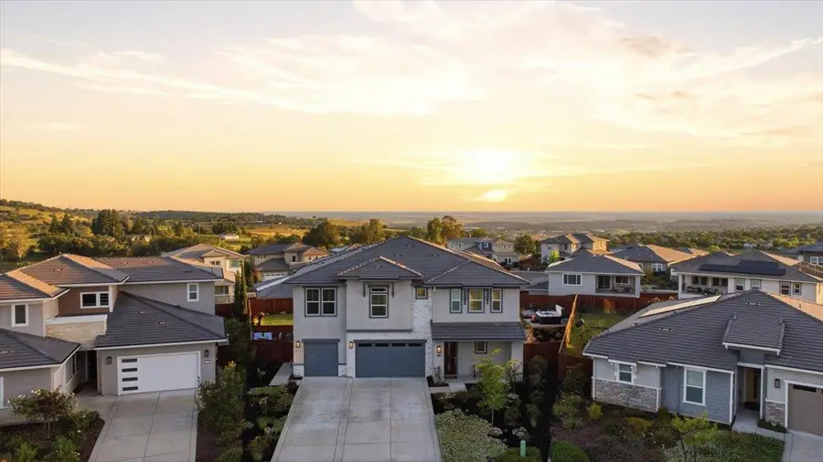 4736 Holliday Lane, El Dorado Hills, CA 95762 - #2