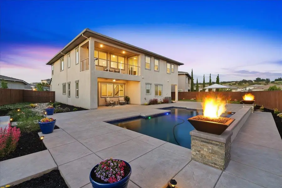 4736 Holliday Lane, El Dorado Hills, CA 95762 - #3
