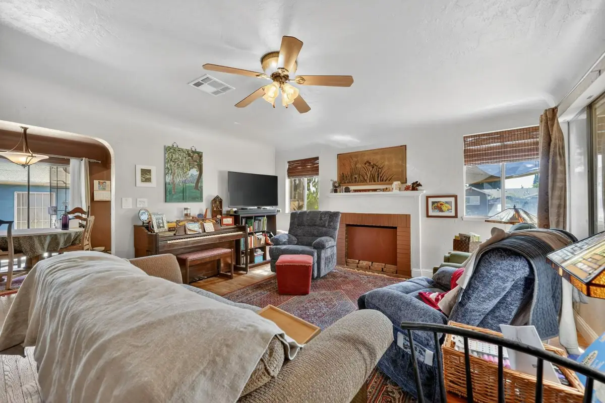 2080 Lucerne Avenue, Stockton, CA 95203 - #1