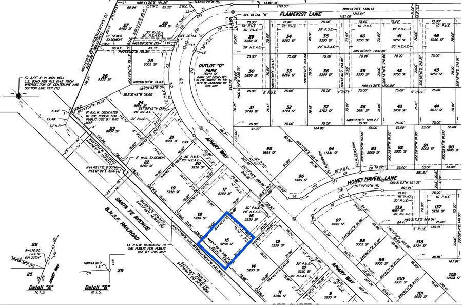 1553 Apiary Way, Hughson, CA 95326 - #2