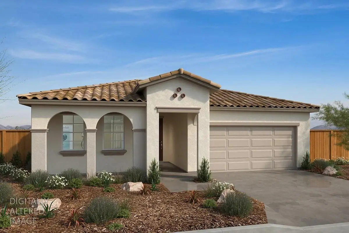 905 Ryton Lane, Patterson, CA 95363 - #1
