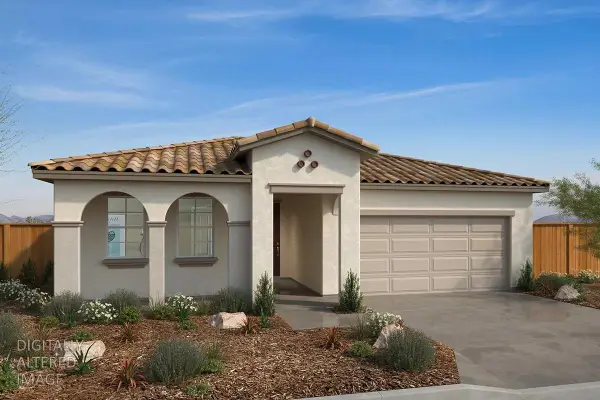 905 Ryton Lane, Patterson, CA 95363