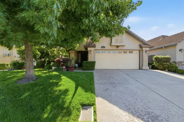 1314 Millsbridge Place, Lodi, CA 95242