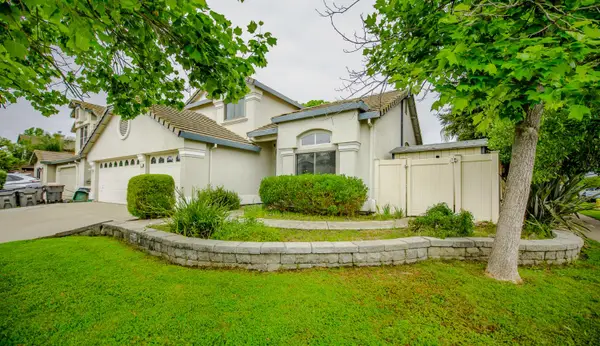 2 Clark Court, Woodland, CA 95776