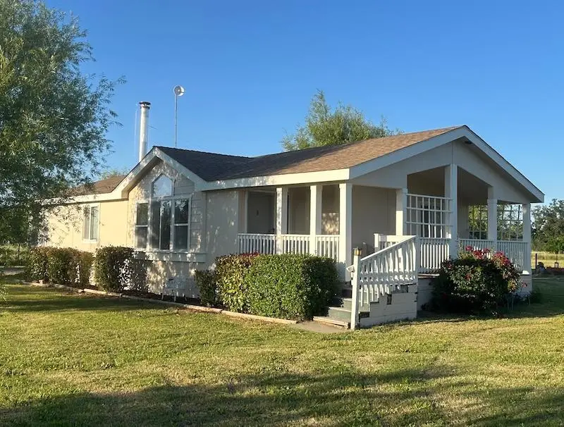 7340 Perfect Circle, Gerber, CA 96035 - #1