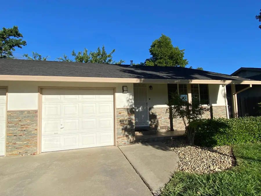 1401 Topaz Way, Sacramento, CA 95864 - #2
