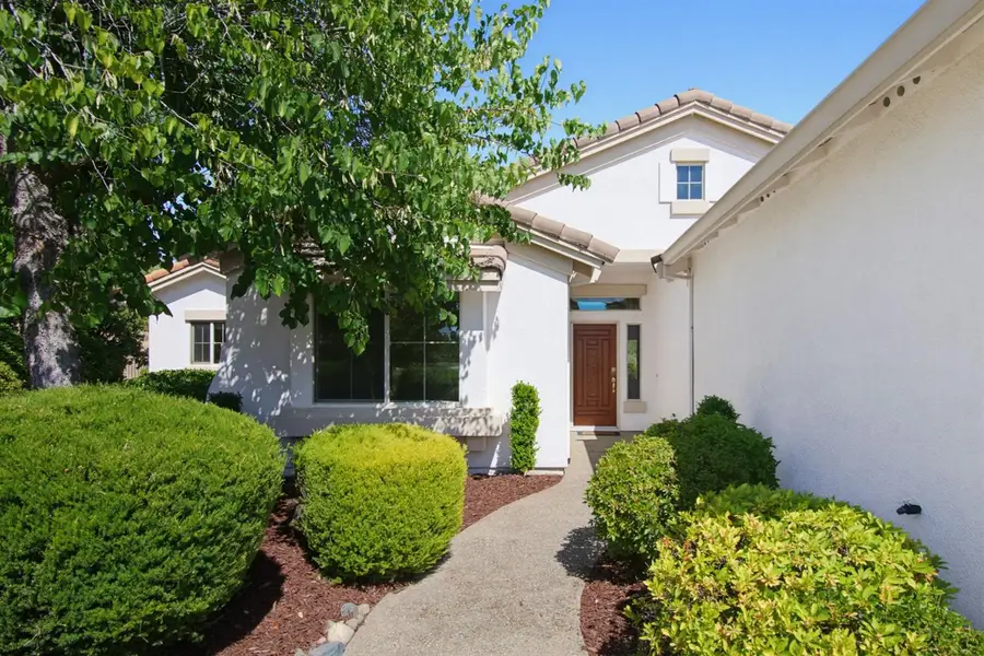 2341 Stepping Stone Lane, Lincoln, CA 95648 - #3