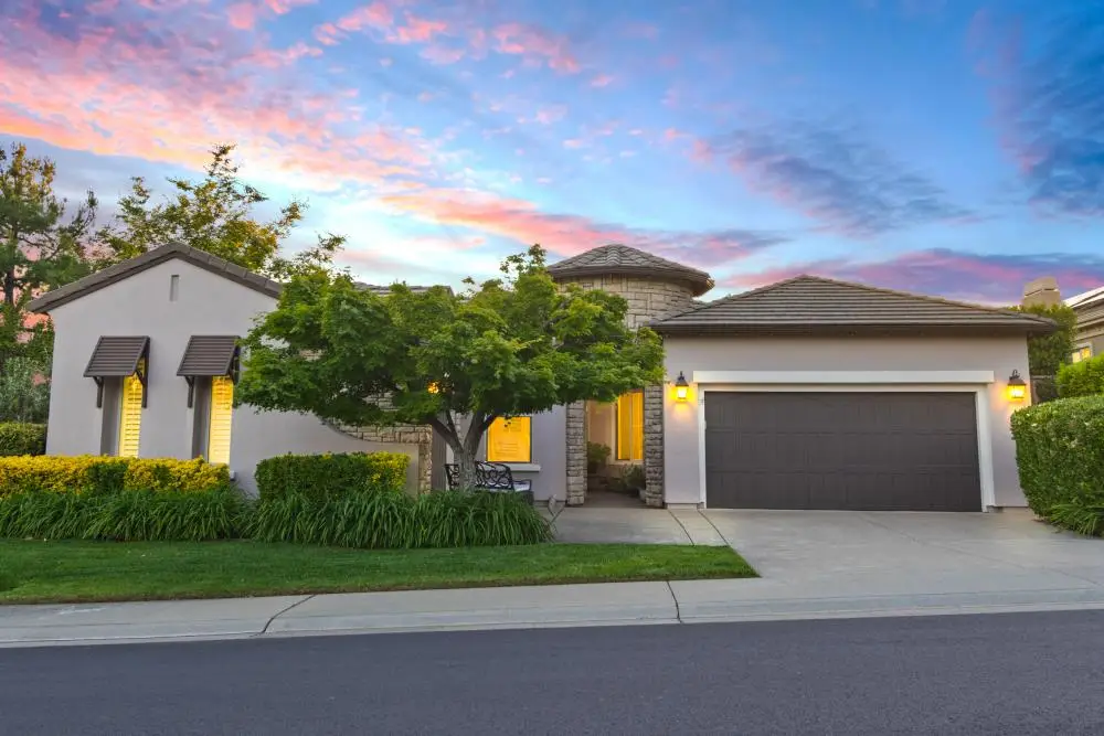 5060 Crail Way, El Dorado Hills, CA 95762 - #1