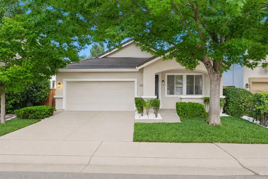 4803 Windsong Street, Sacramento, CA 95834 - #2